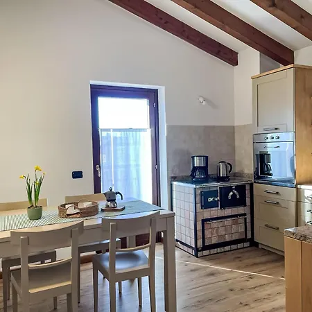 Nero By Interhome *